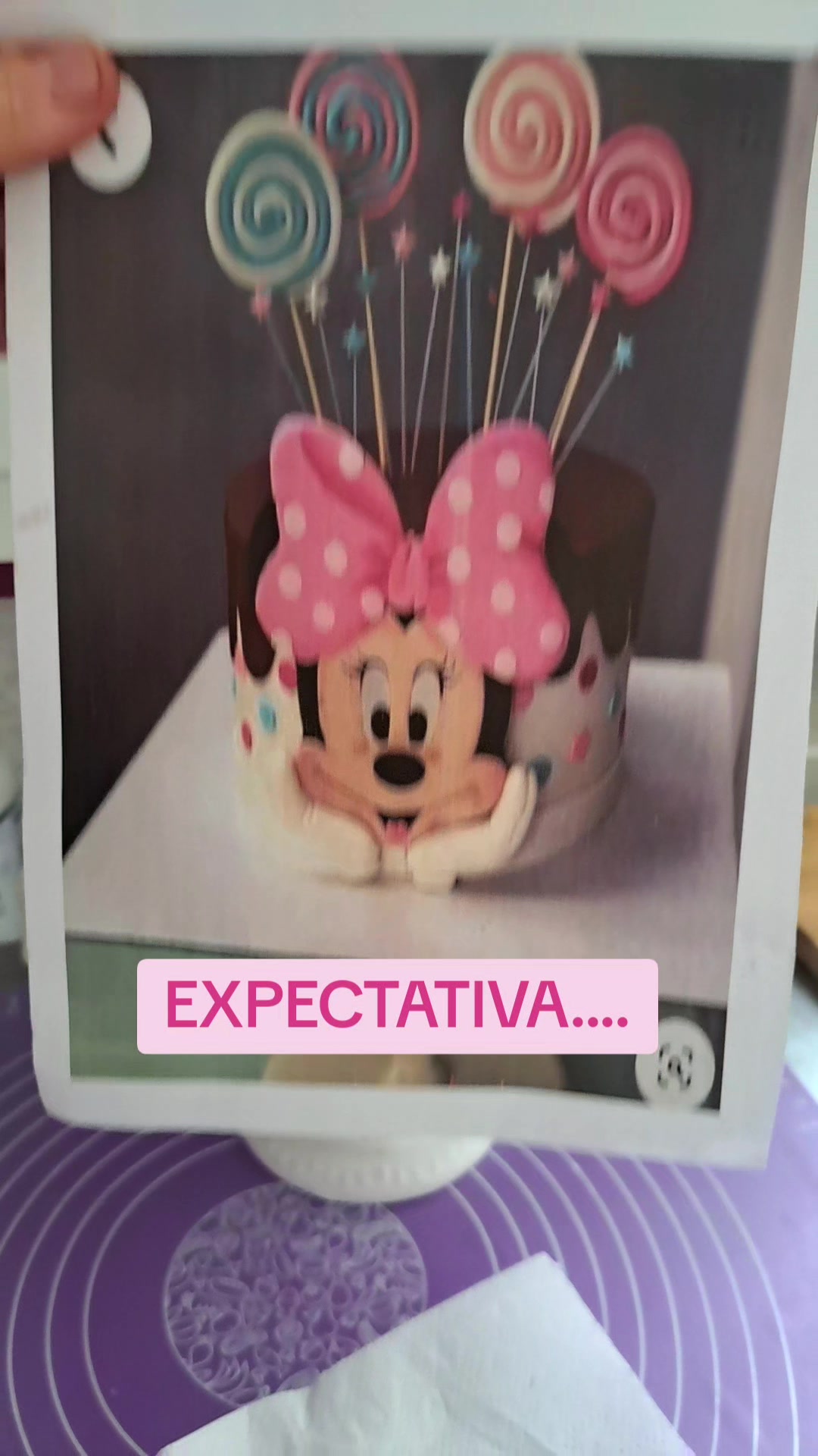 @DIANA PE&Ntilde;A CASTILLO
