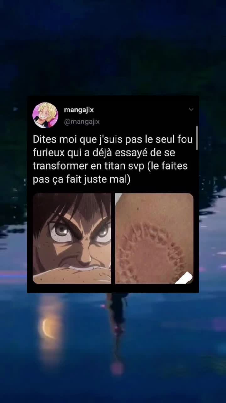 @mangakuzu