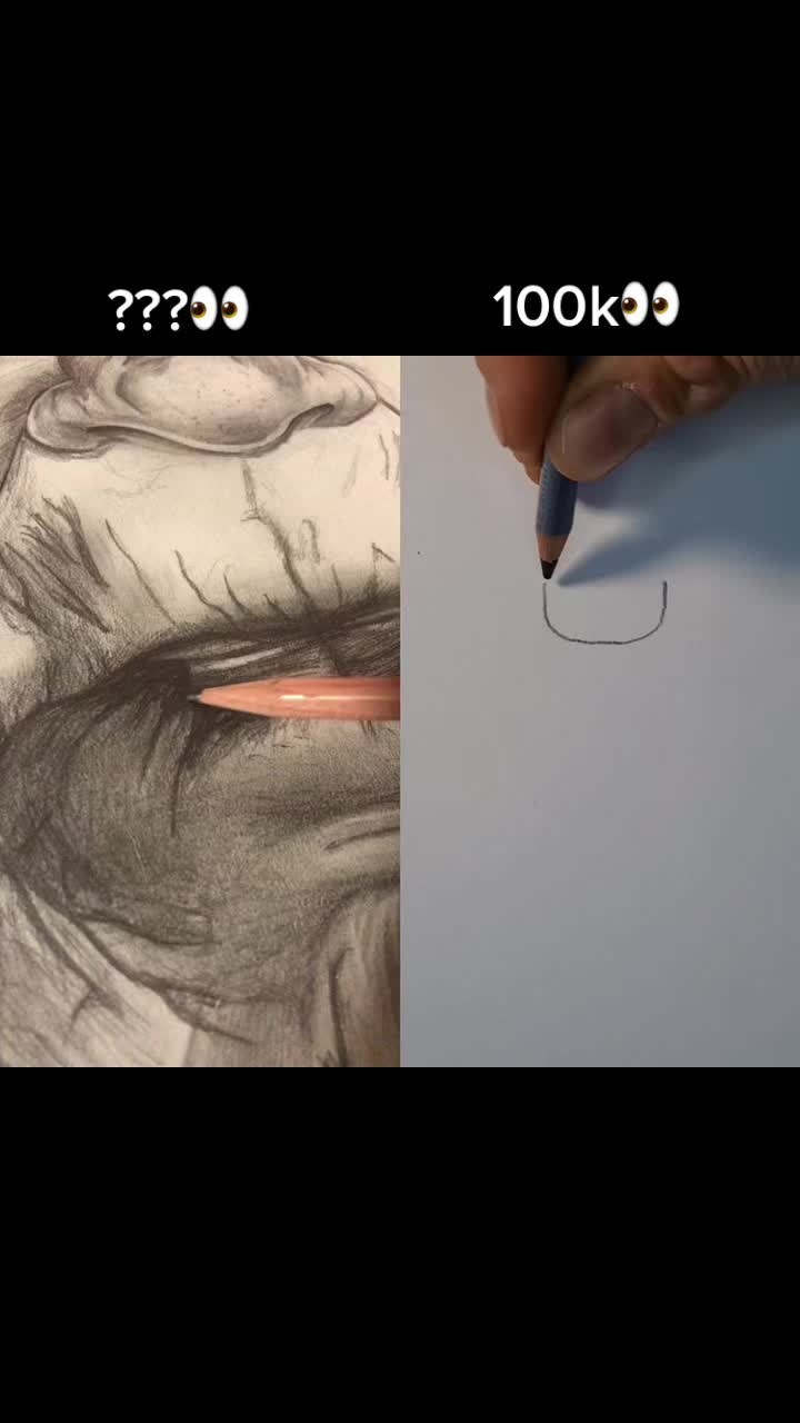 @Artof-A