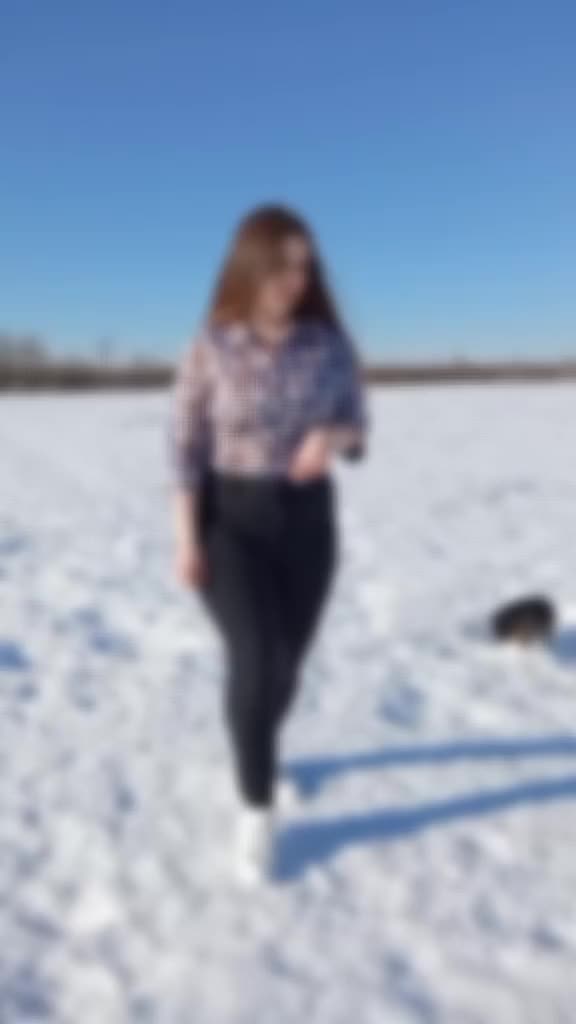 @Klavusik27