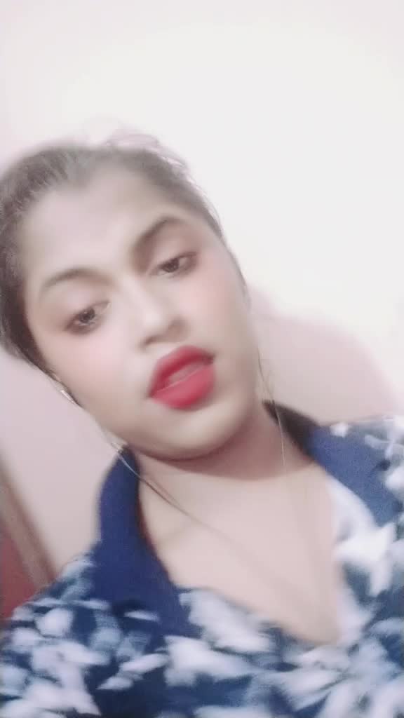 @user1419572632836