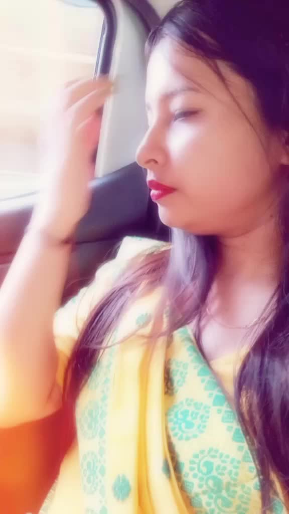 @Risha Dutta