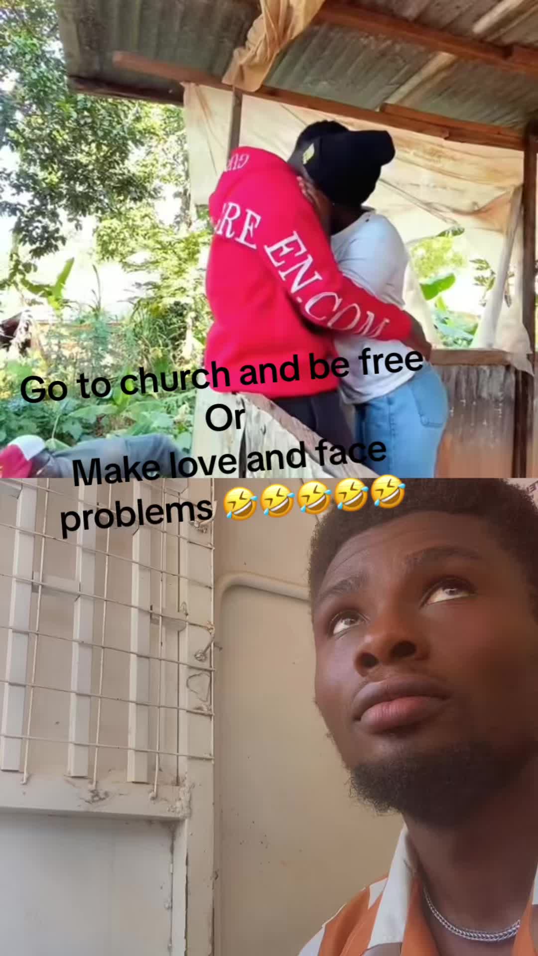 @rtvoltedgeelectricaleng