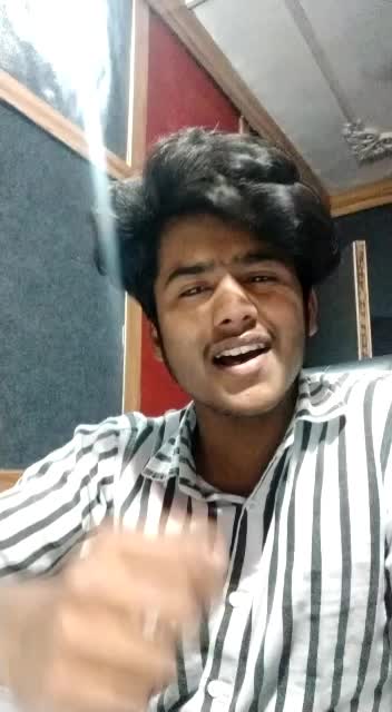 @Sohil Raza Sohil Raz