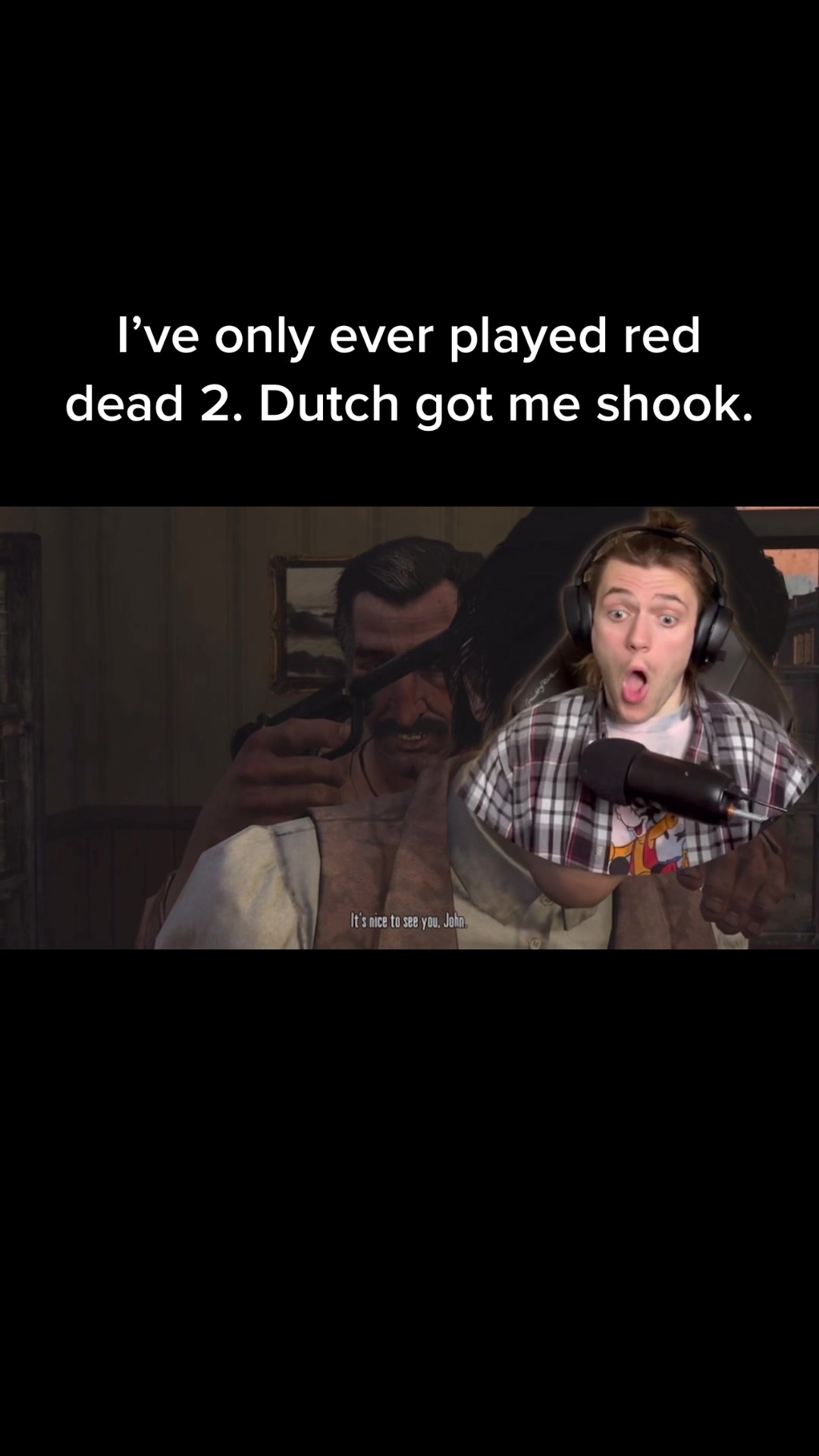 @joeemersed