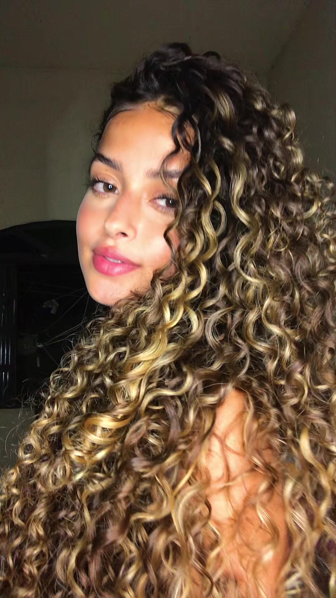 @Monique schuffner