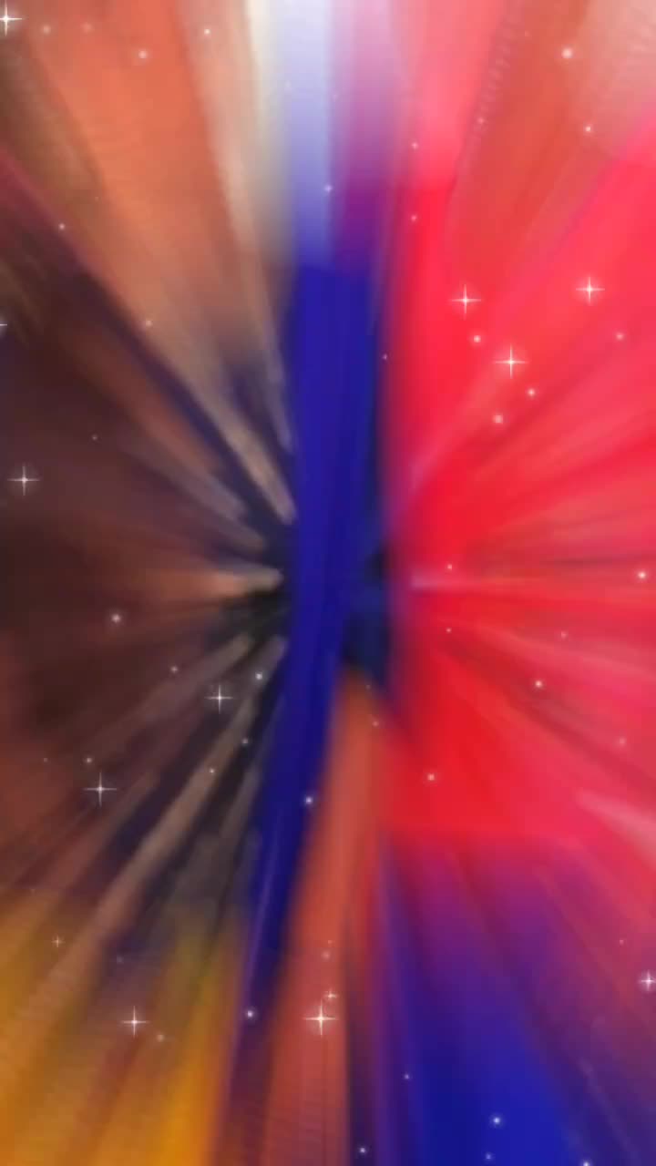 @Liĺľý Ãmmű