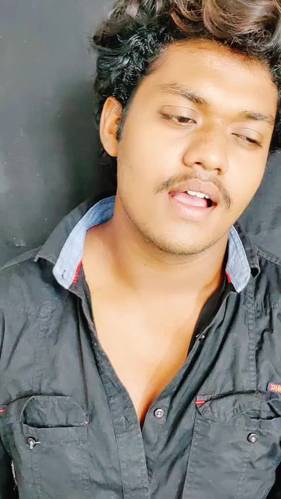 @VinaykumarVinnu 🚫