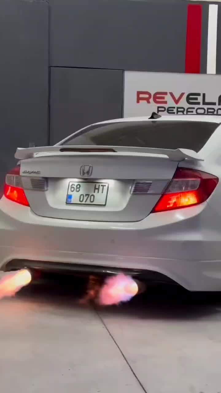 @Hondaloji❤️🔥