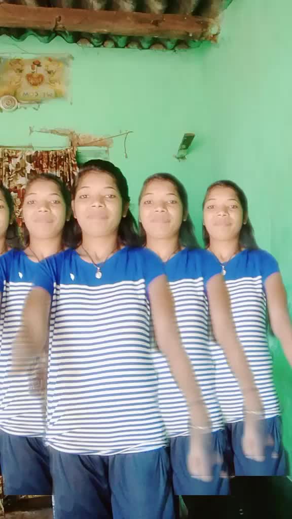 @Sweety333 143