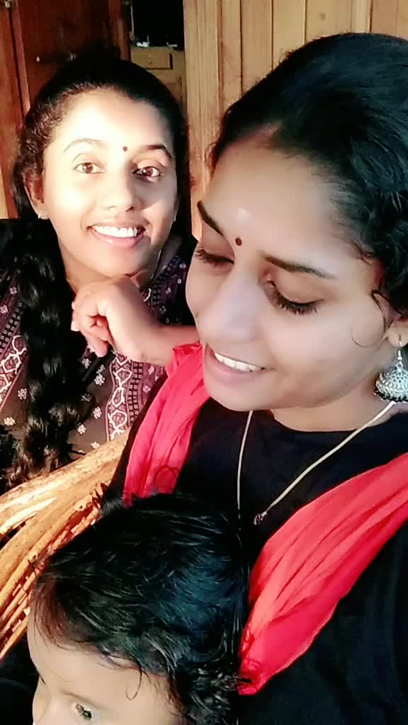@Akku