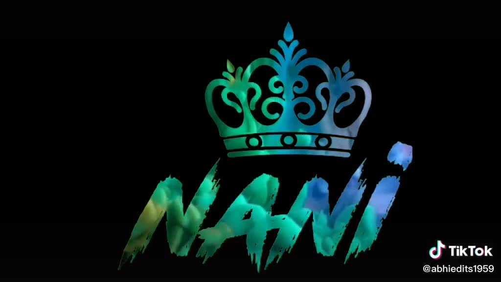 @naresh
