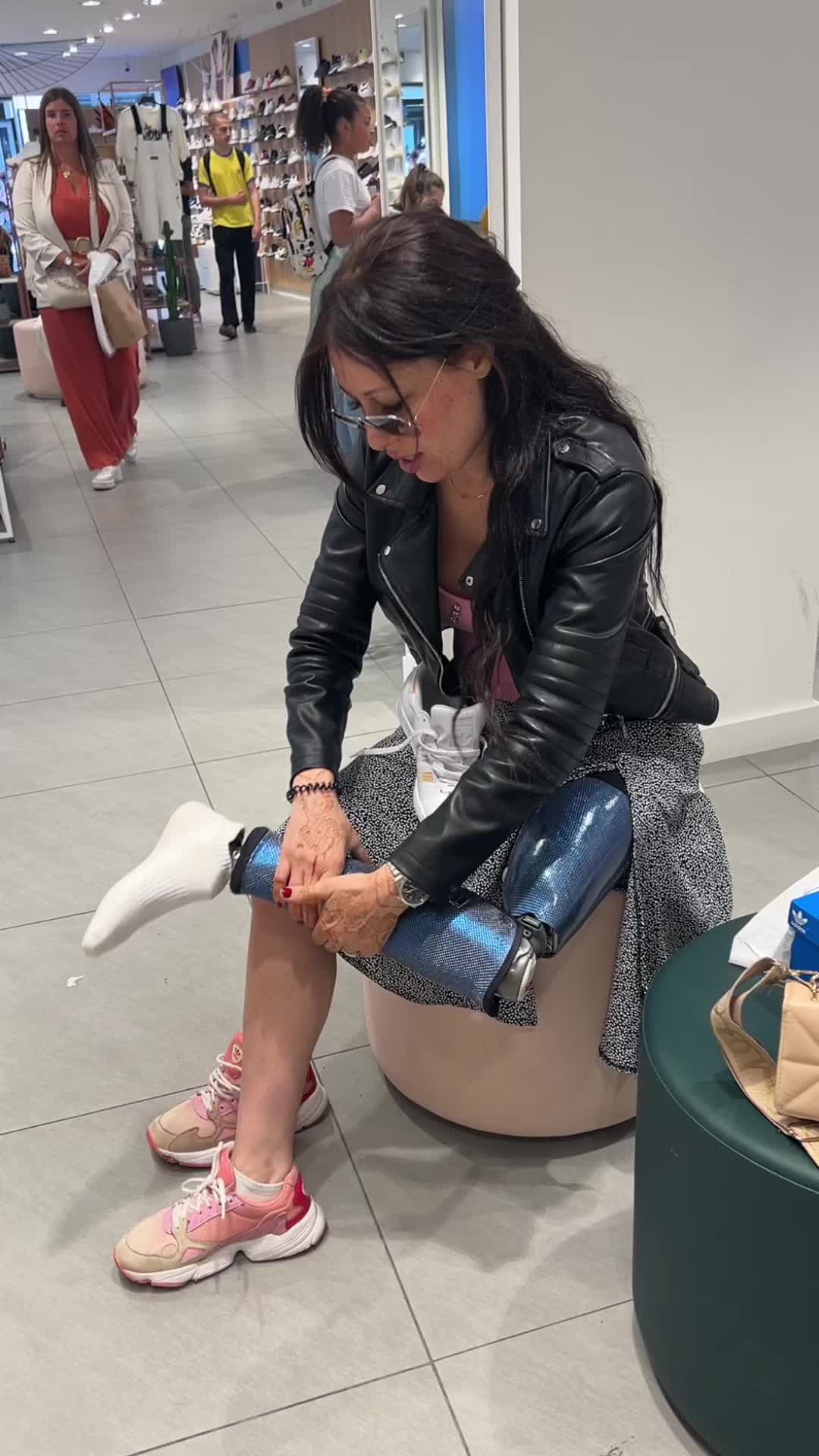 @Amirabxll