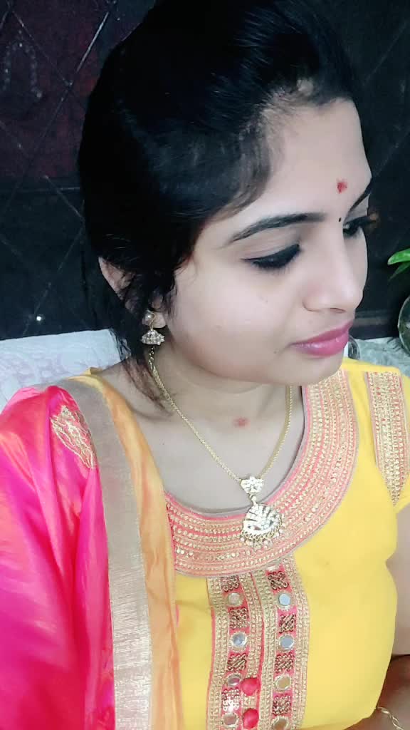 @Indhu