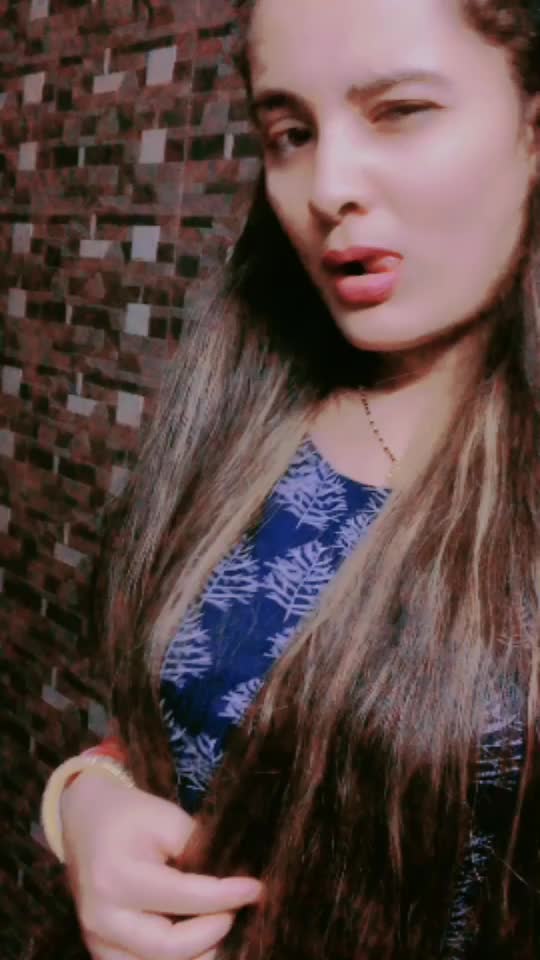 @Neetu Patwal