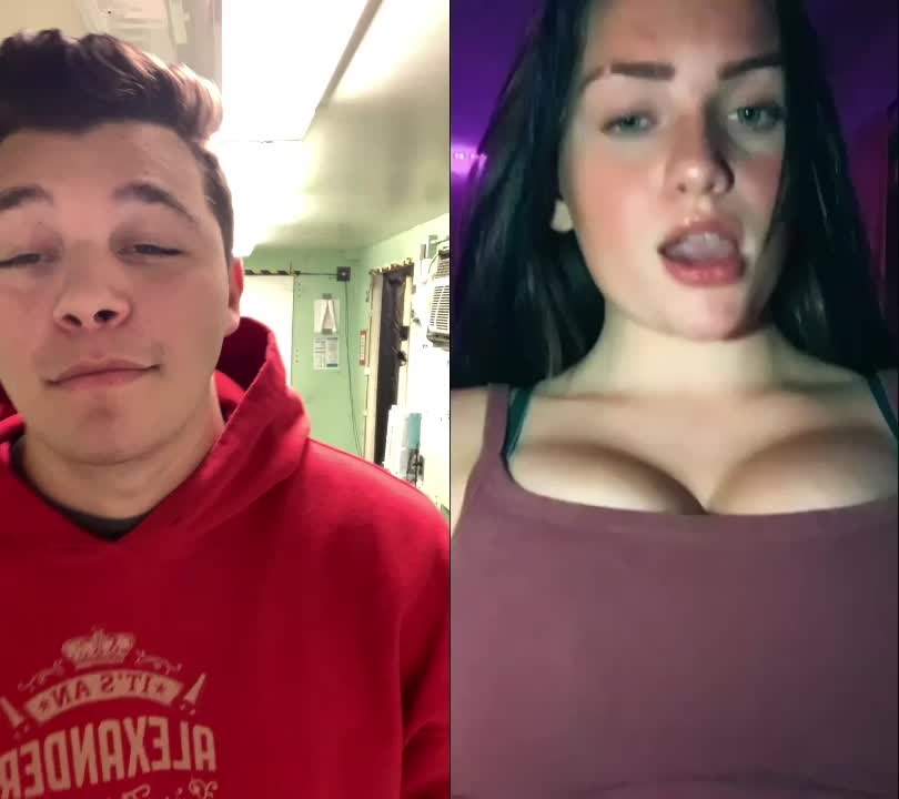 @Jando Vazquez