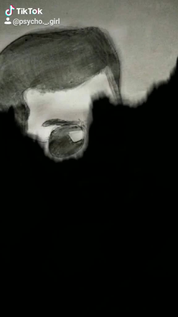 @psychoo