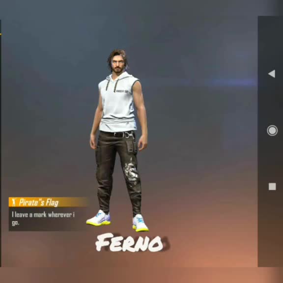 @FERNO GAMING YT 🖥🕹
