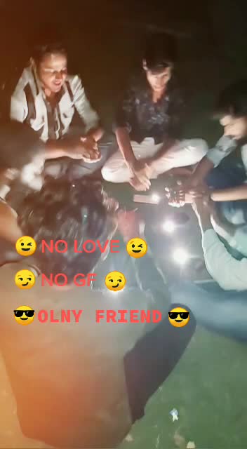 @user31202833071