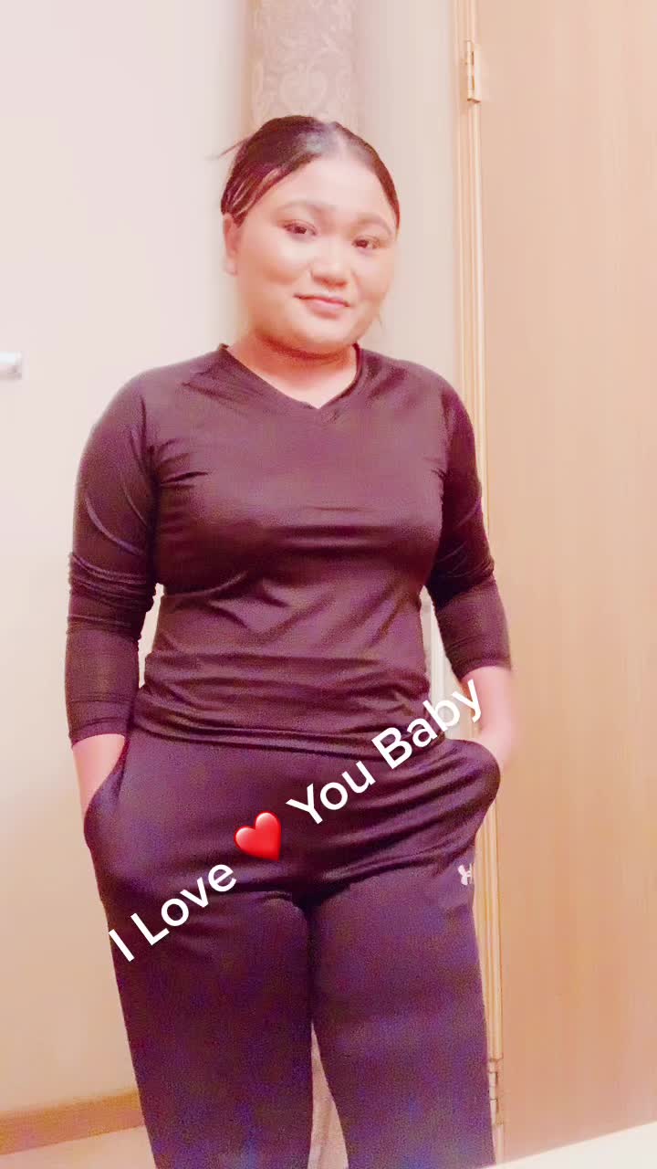 @Jasmine Gurung