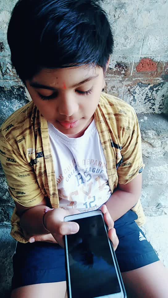 @Moni Rohit patidar