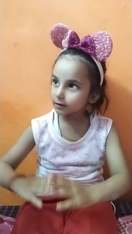@SwatiKashyapAggarwal