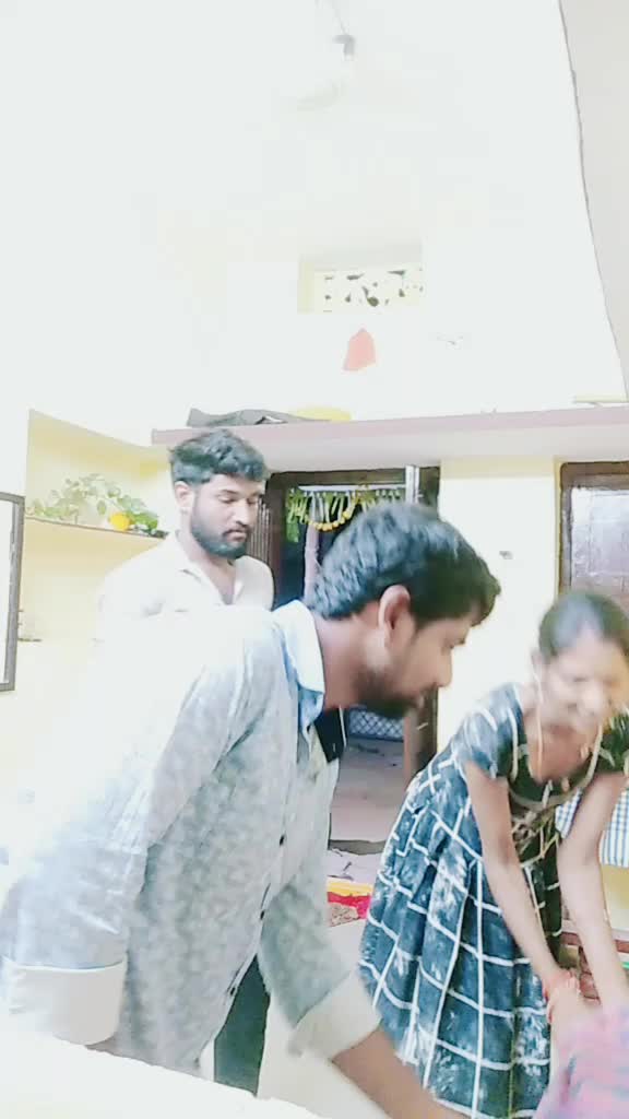 @Mounika pabboju