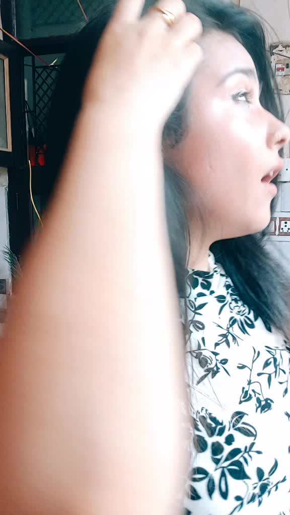 @Damini Thakur