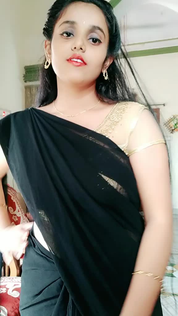 @Manasa Rathod