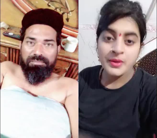 @Gulfam 8878