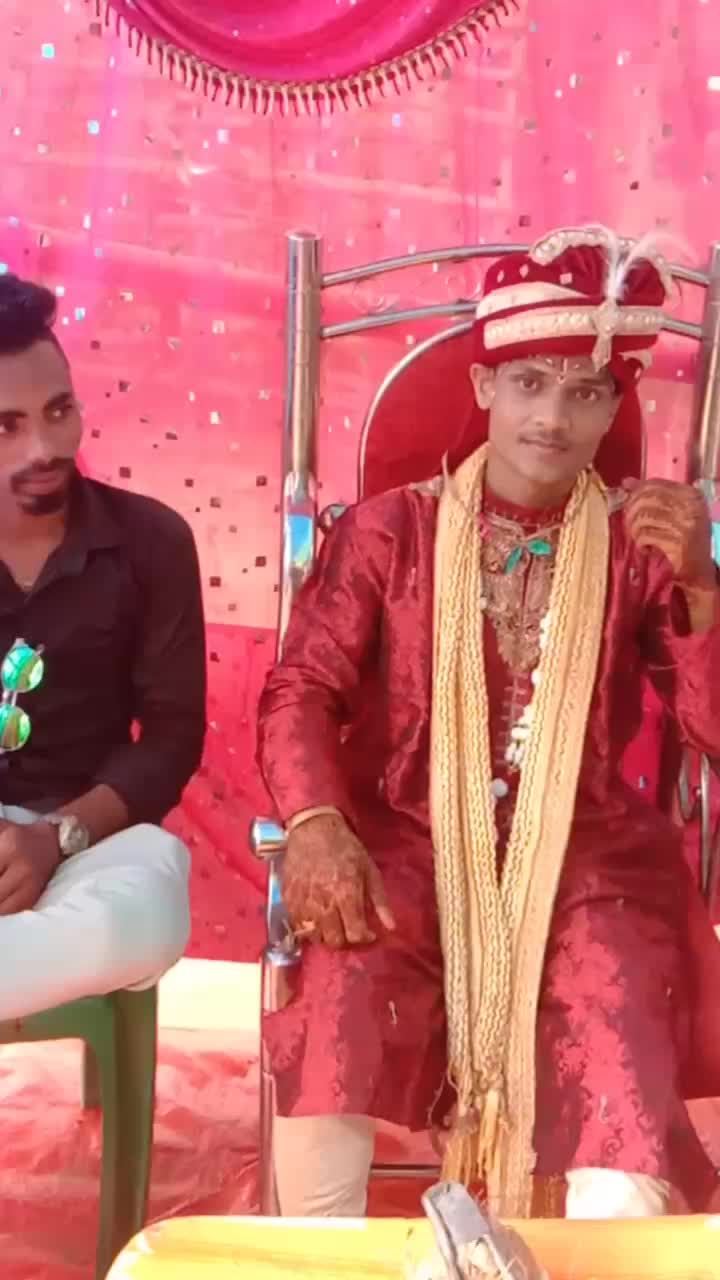 @Pradeep Parida