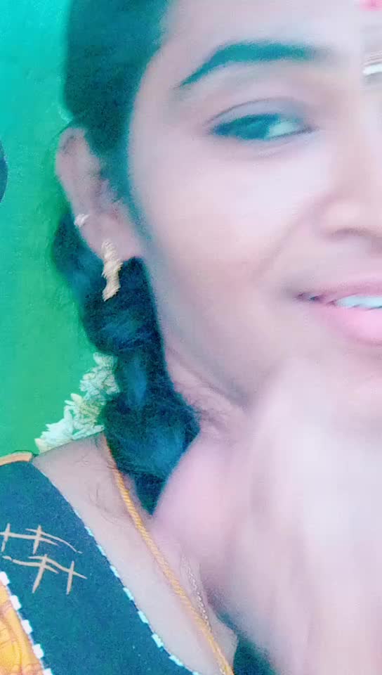 @🌹🙈🌹🙉🌹🙊🌹