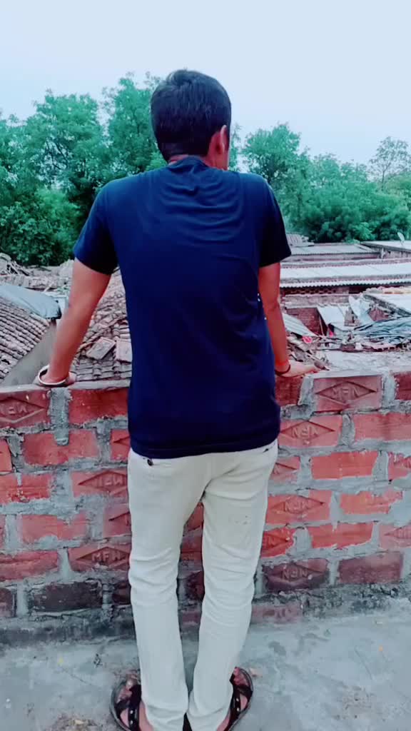 @Abhishek Sharma