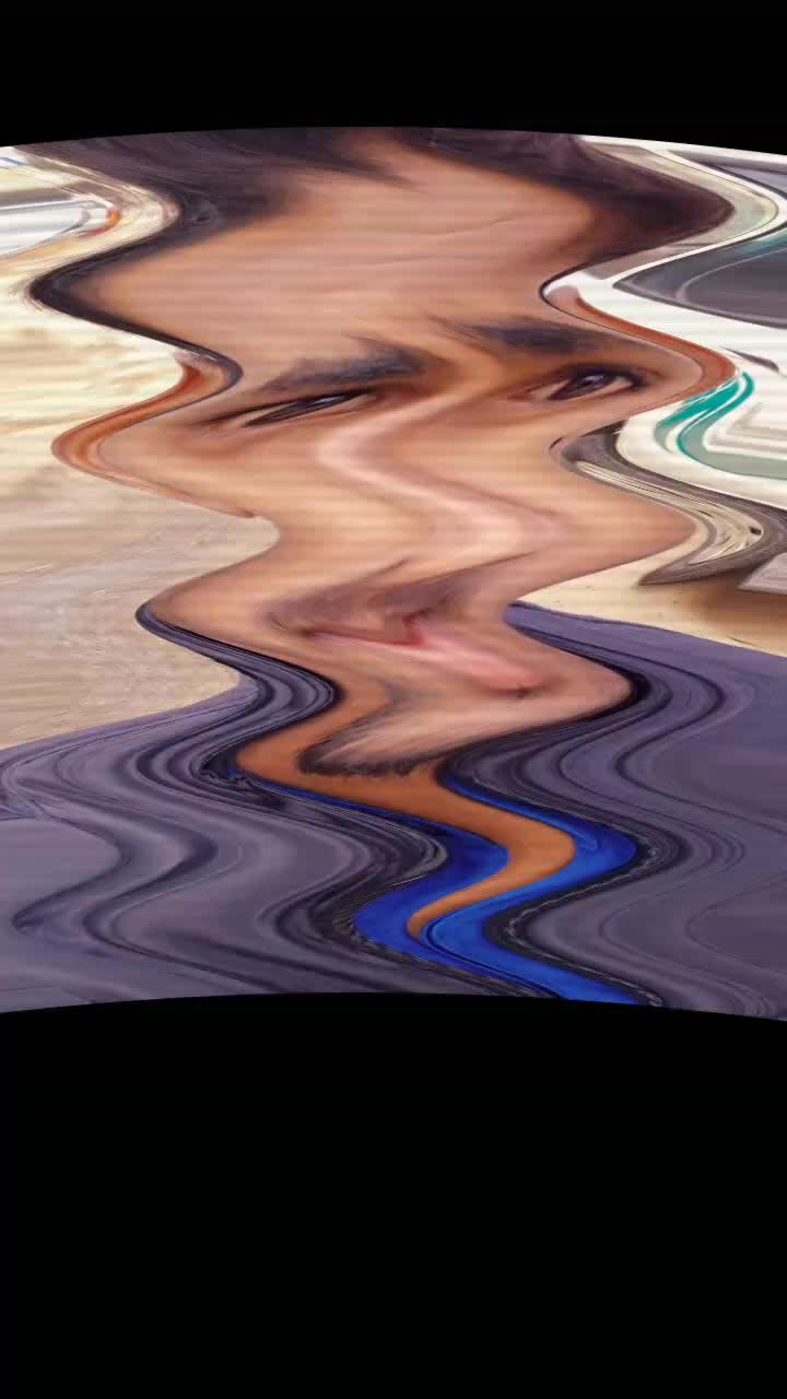 @ßtîfèñ Kírãñ