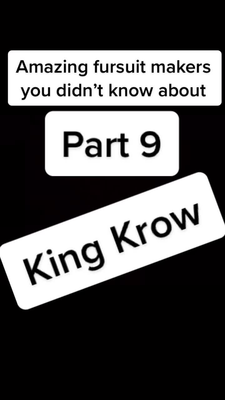 @👑Radio👑