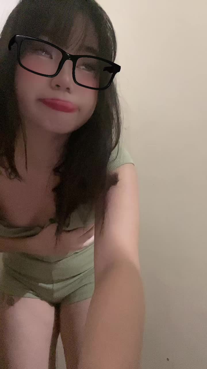 @Ms.cherrypie🍒