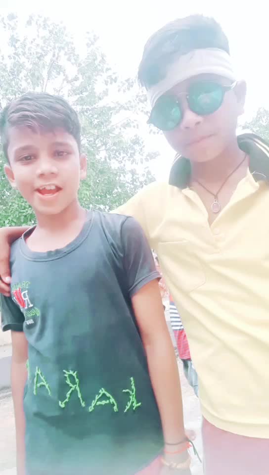 @Rohan mahawar