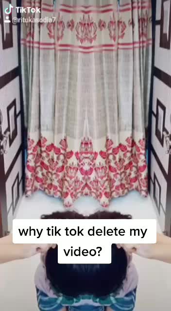 @noni