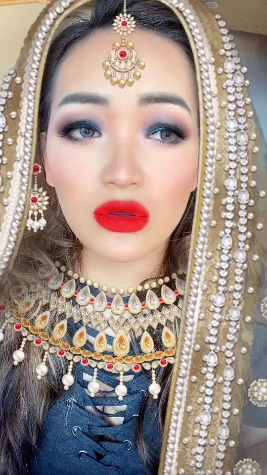 @Nancy Lalnunpuii