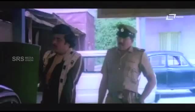 @venki