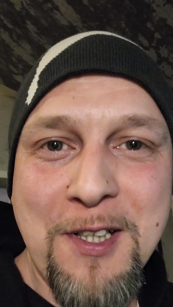 @MisterDaddy