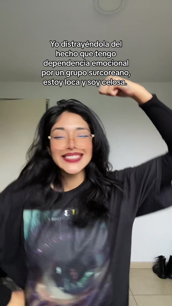 @Ali