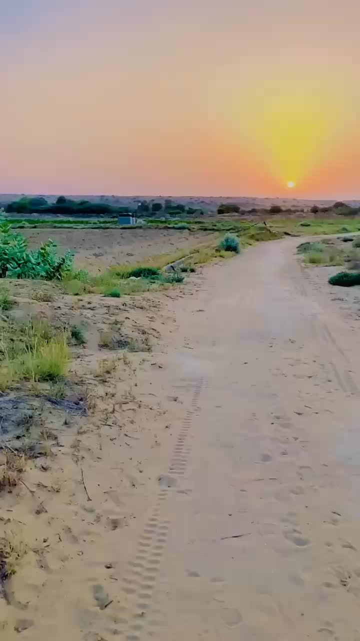 @Abid Ali Sumalani zb