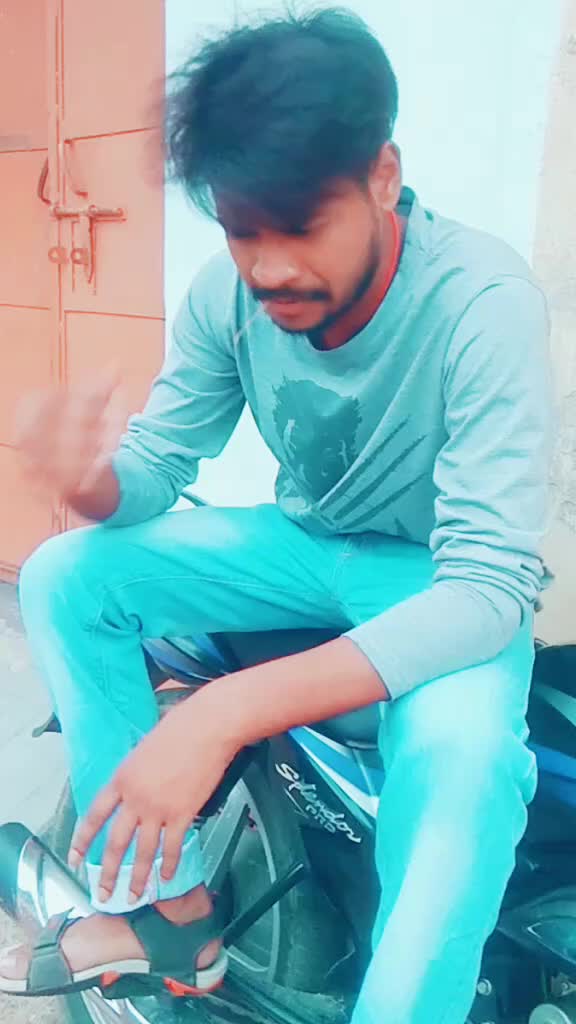 @Sujit Paswan