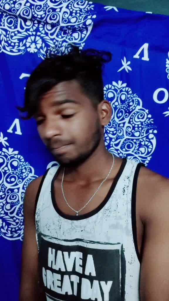 @vinay vinni