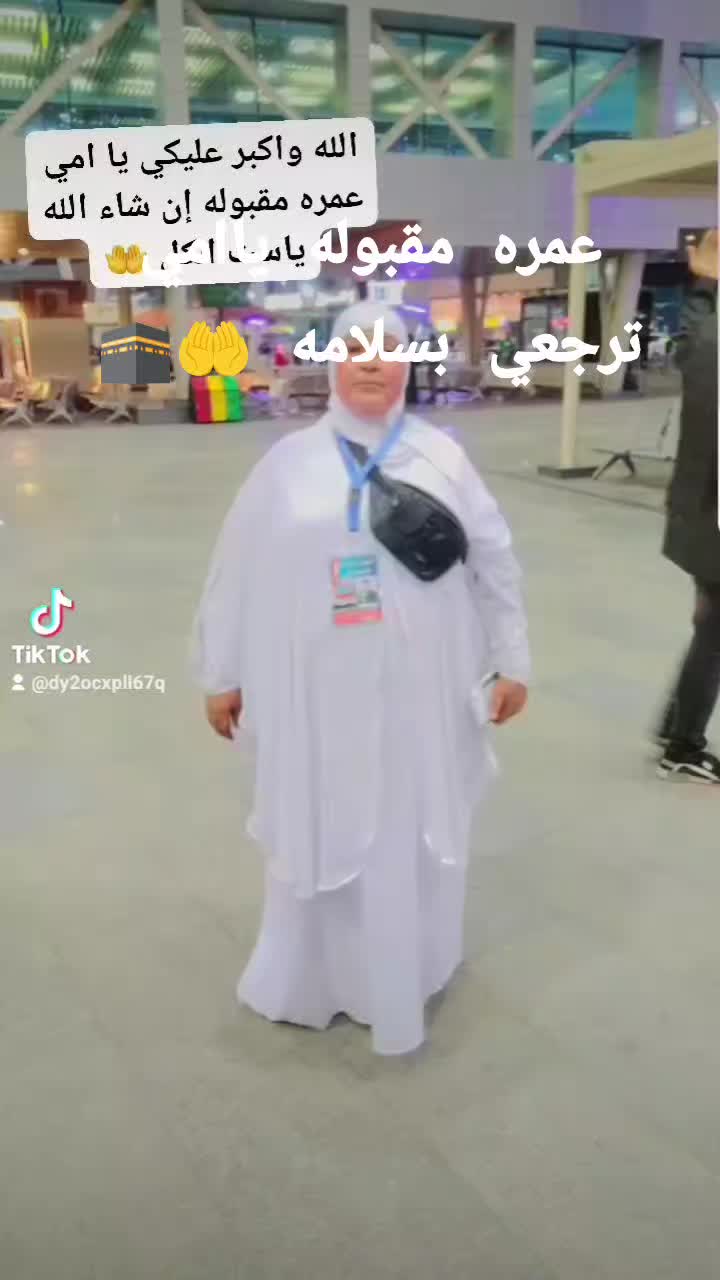 @البرنسيسه🍒🍒