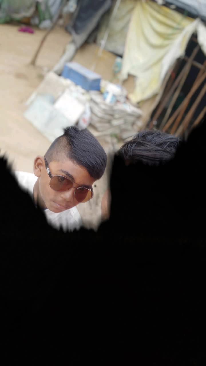 @Mogal chhoru