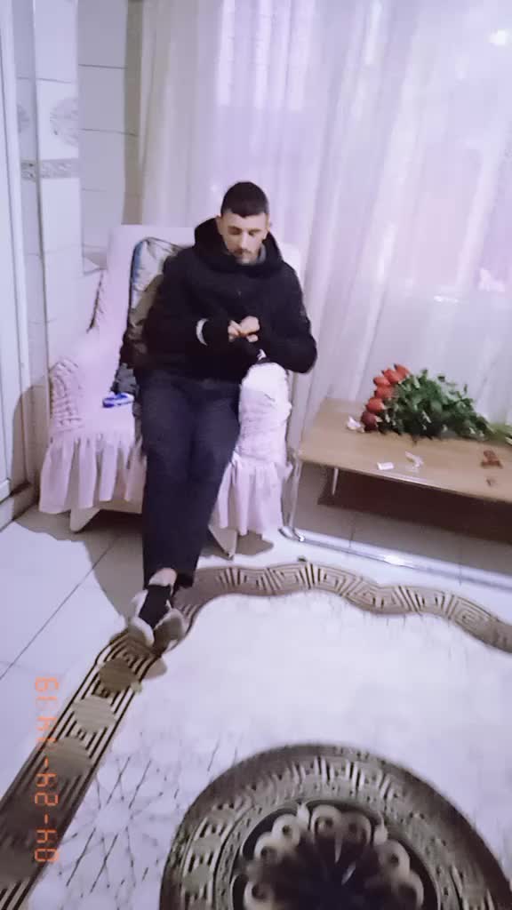 @nazlıcan