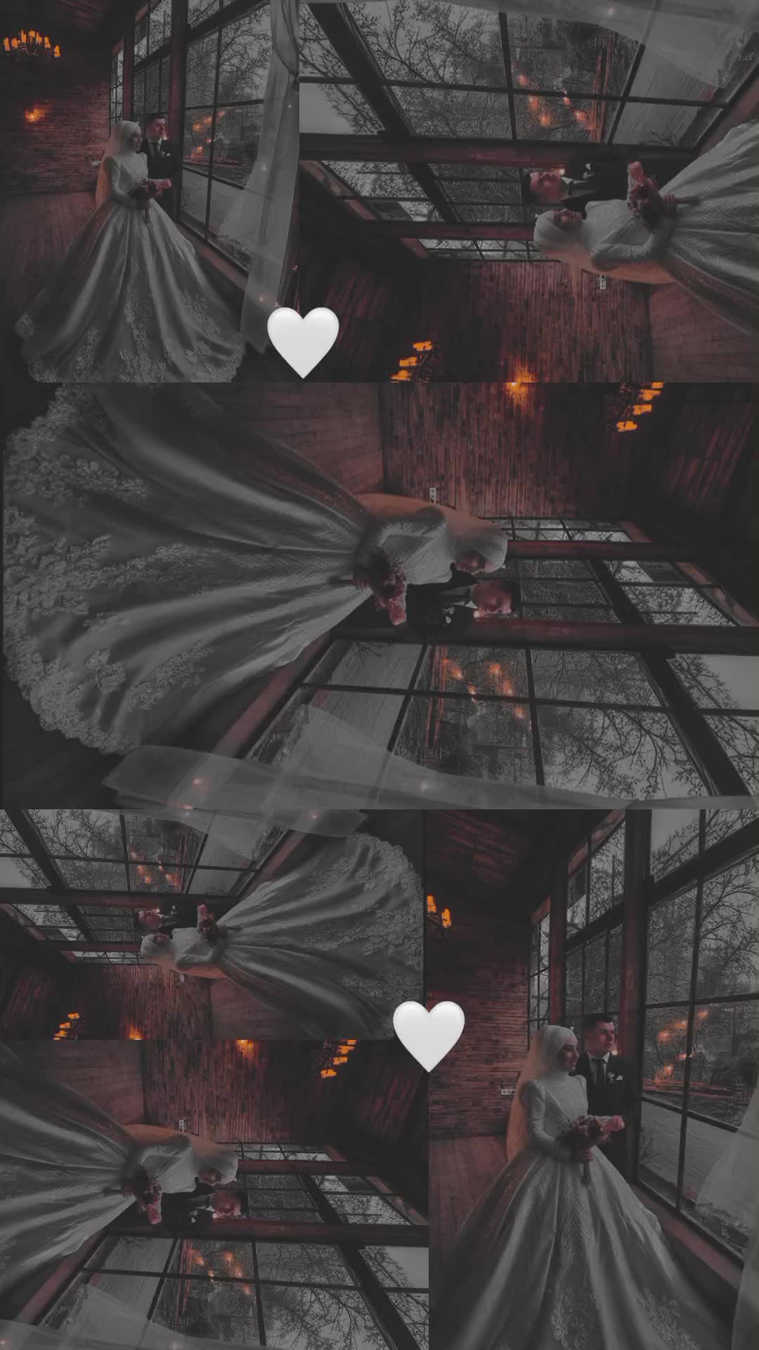@Mekiye & Oktay 💙