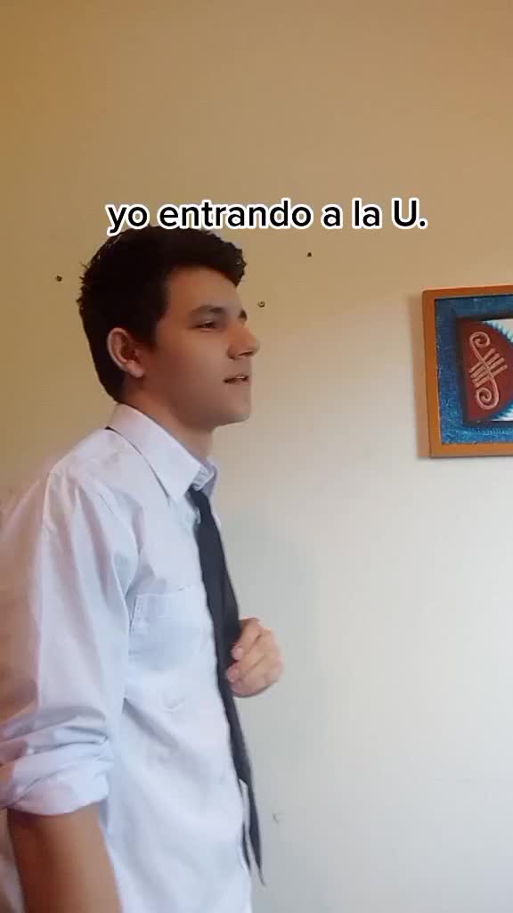 @Naim_1420